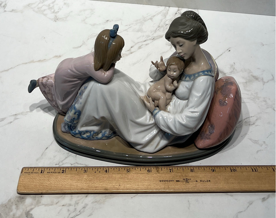 Lladro 1606