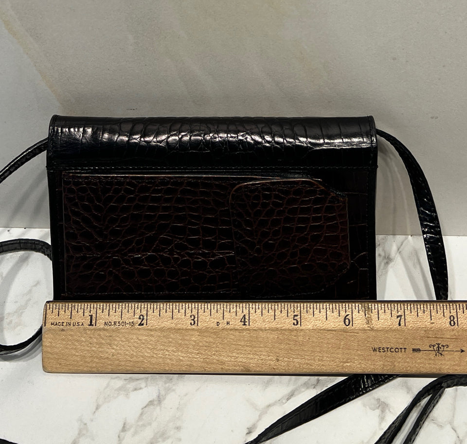 Brighton Crossbody