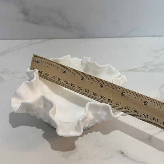 Milkglass