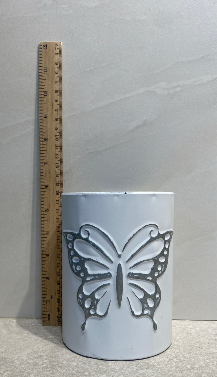 Butterfly Bucket