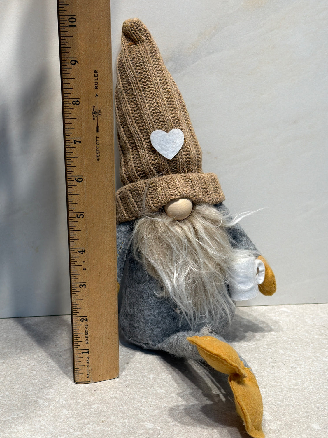 Gnome