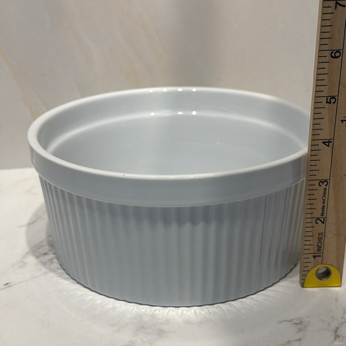 Bowl
