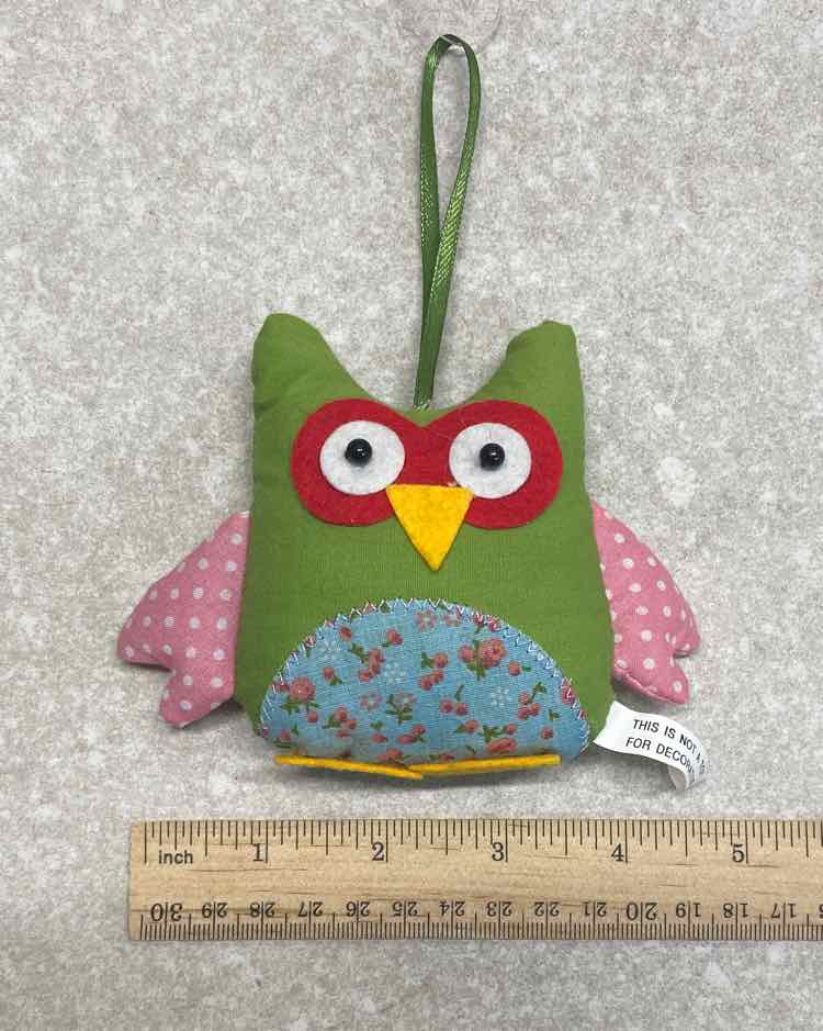 Owl