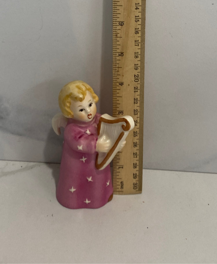 Goebel Angel