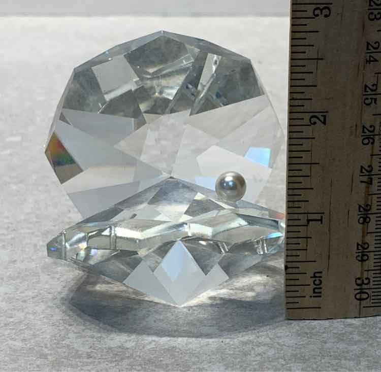Swarovski Shell