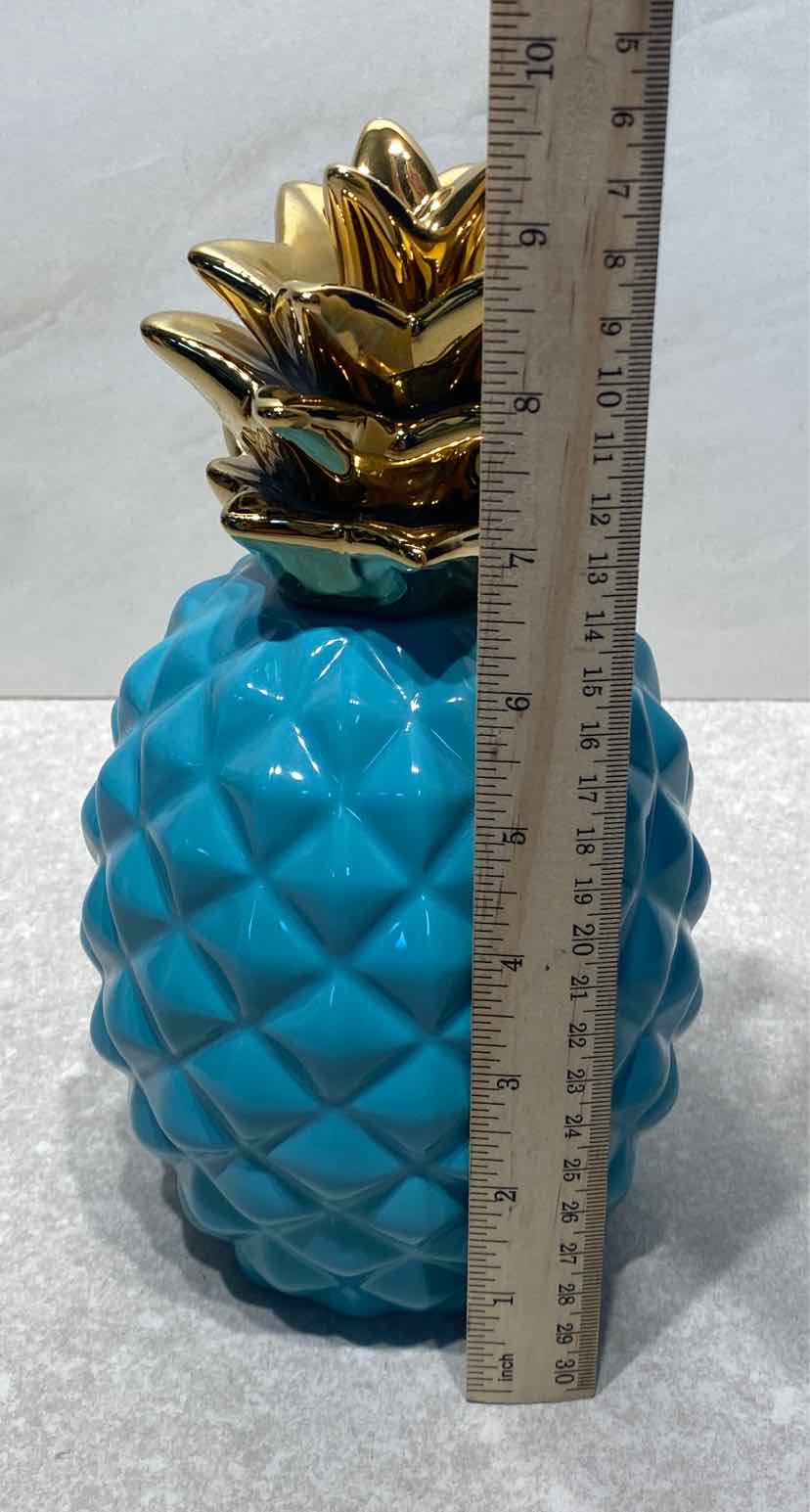 Pineapple
