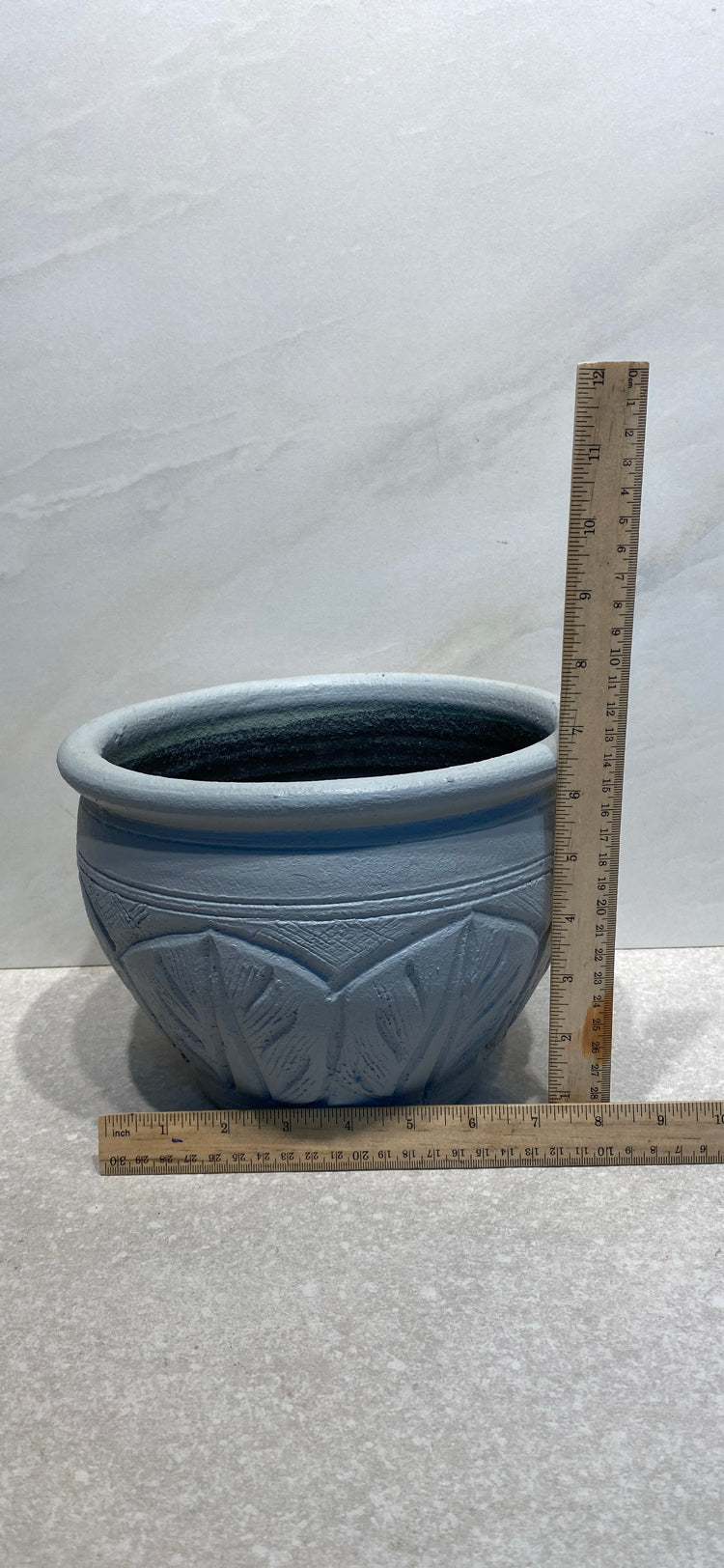 Planter