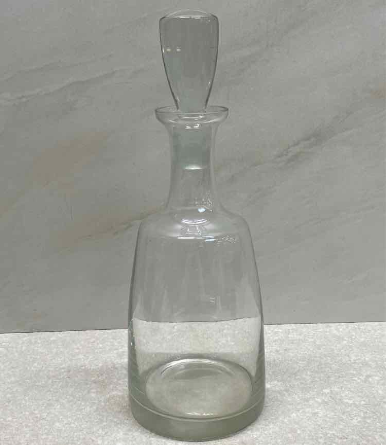 Decanter
