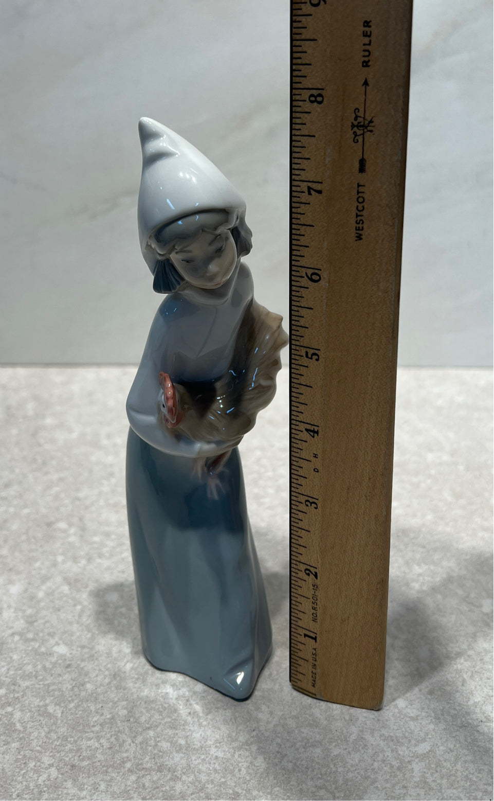 Lladro