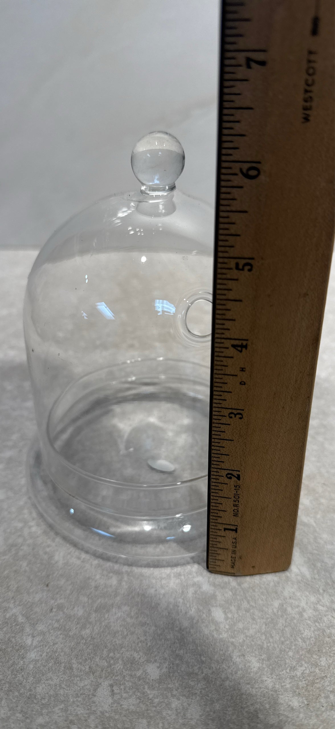Cloche