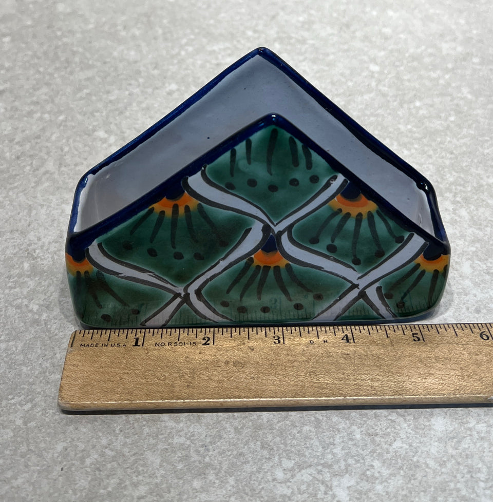 Napkin Holder