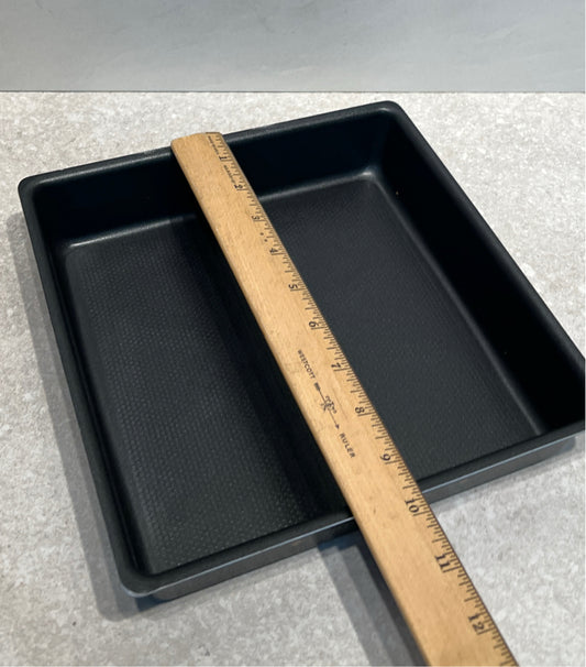 Baking Pan