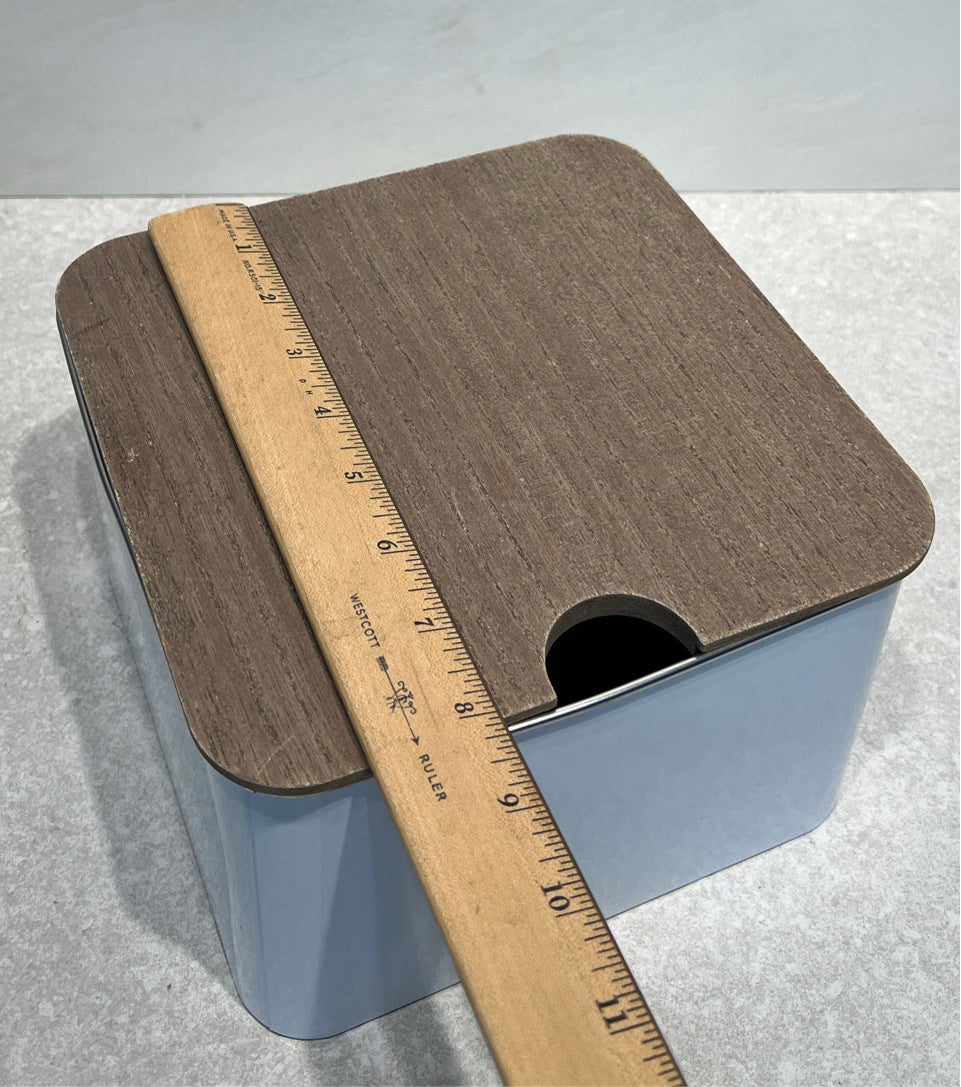 Storage Container