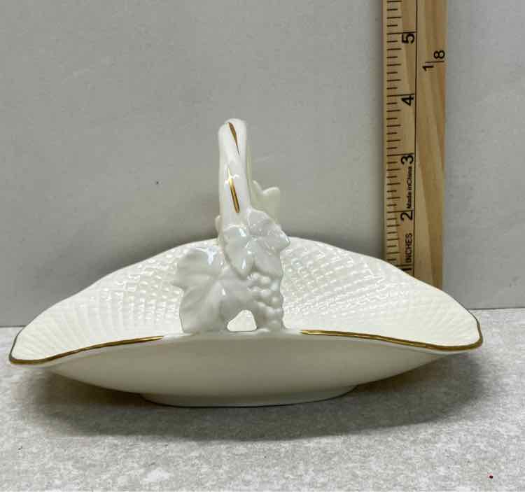 Mikasa Basket