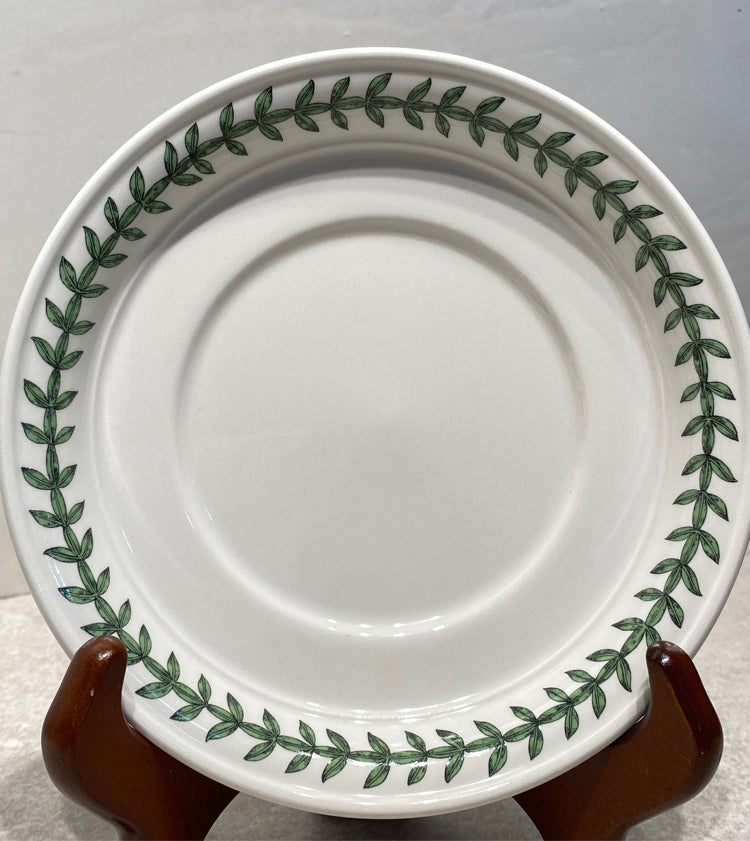 Portmeirion Cup and Saucer