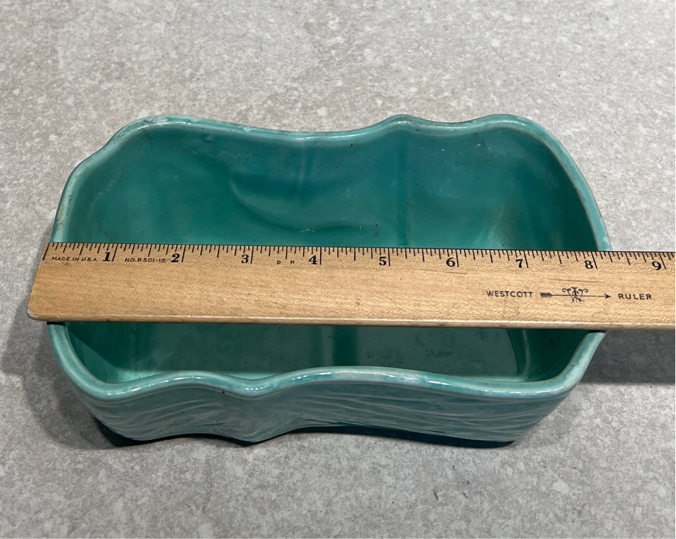 USA Planter