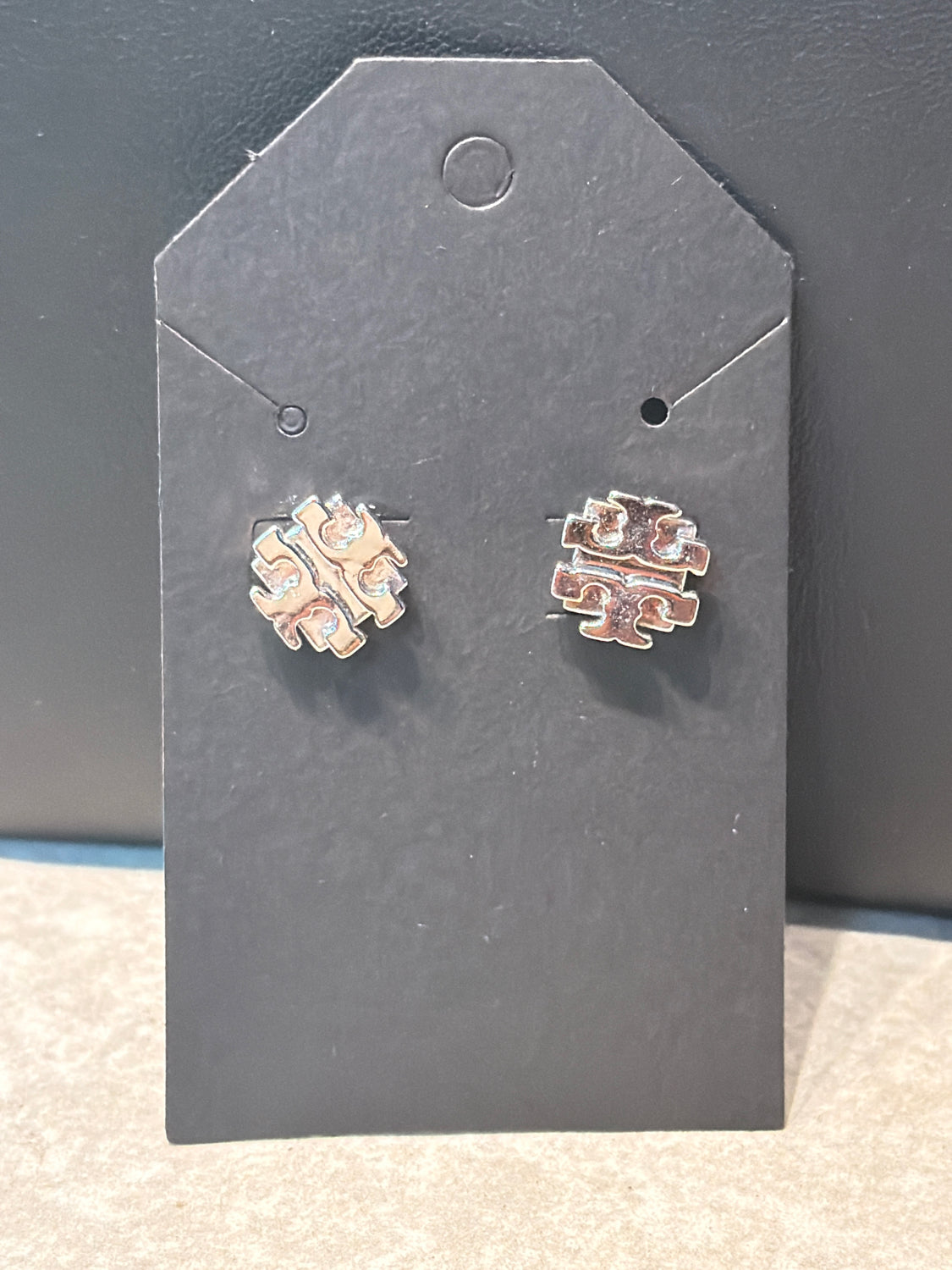 Tory Burch Earrings