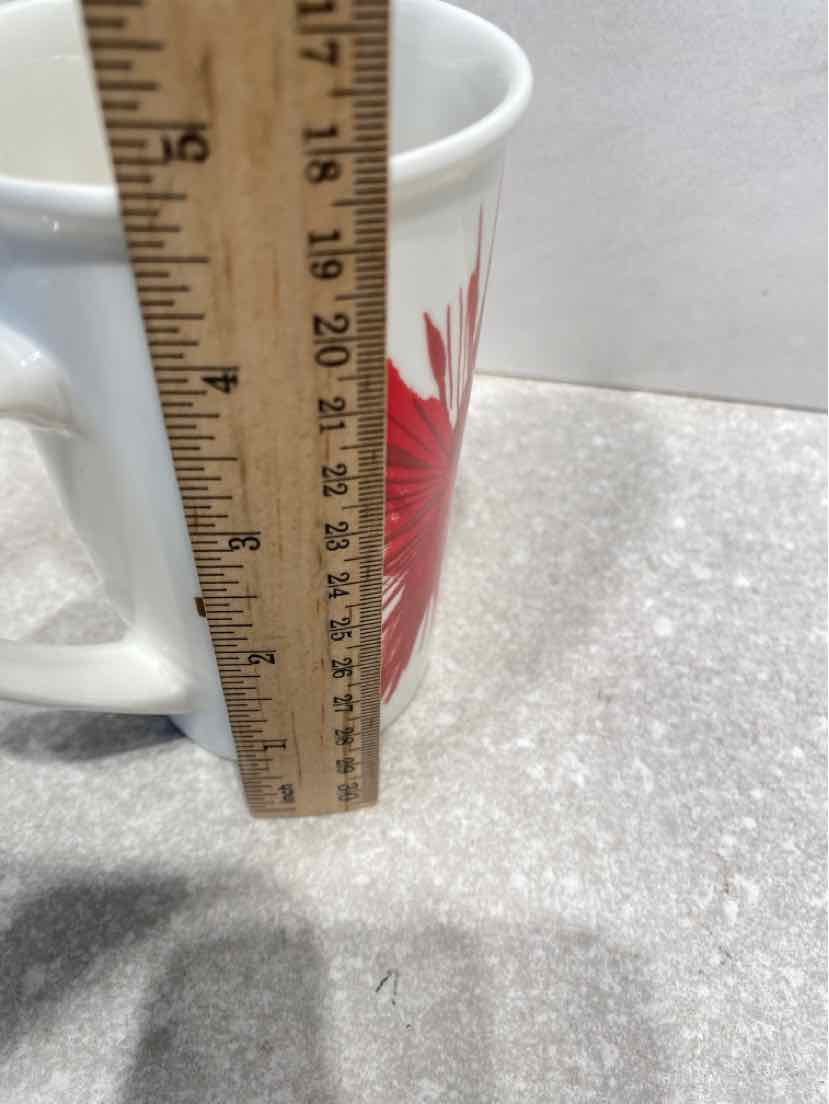 Starbucks Mug