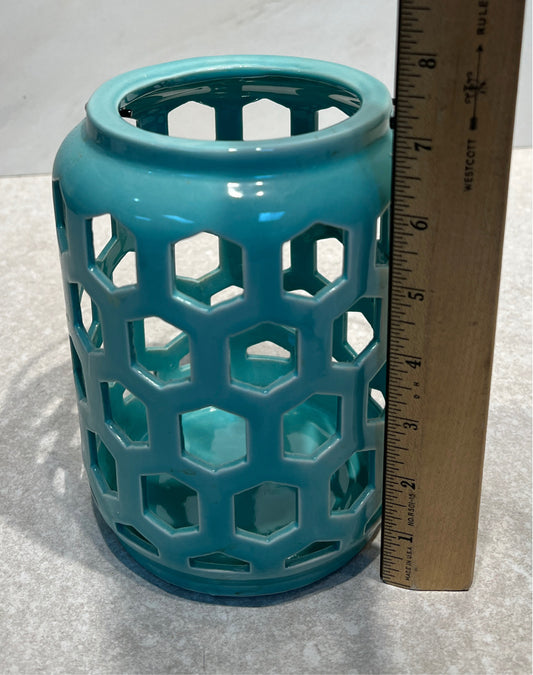 Lantern