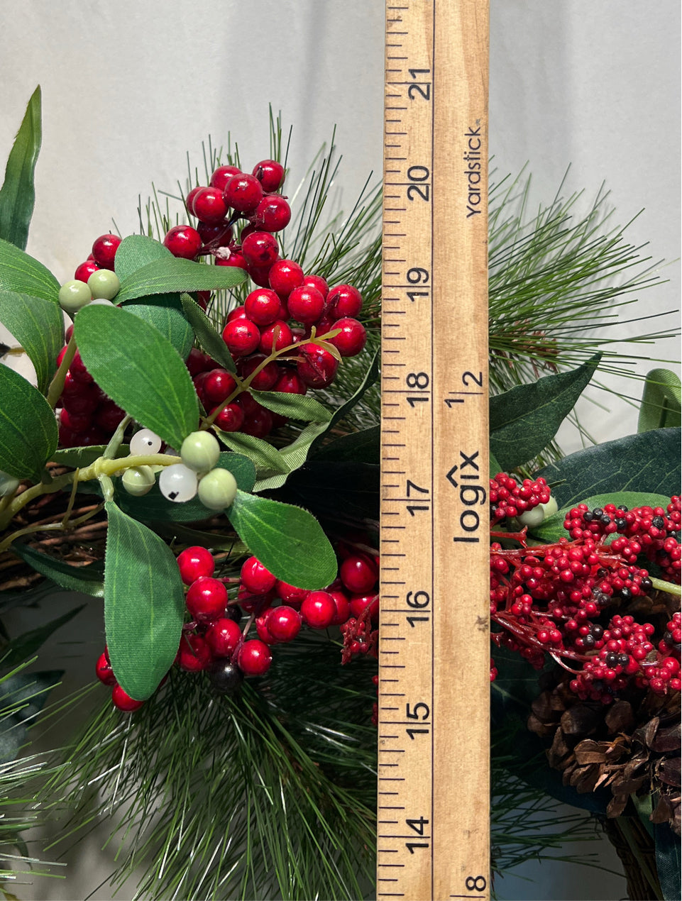 Wreath