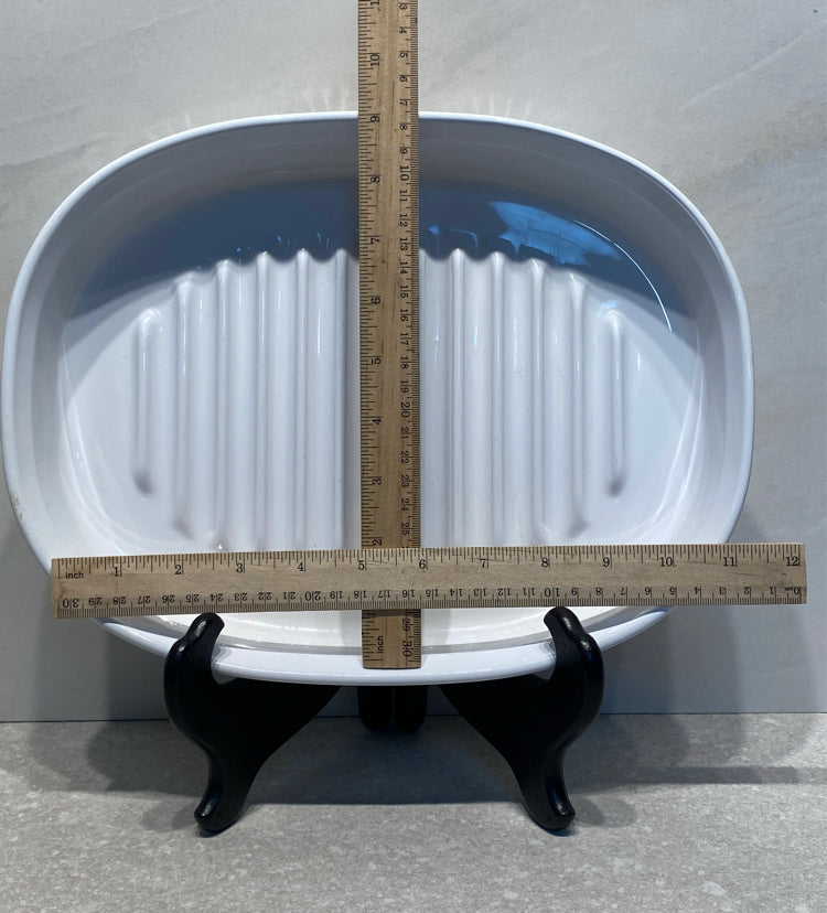 Corningware Bowl