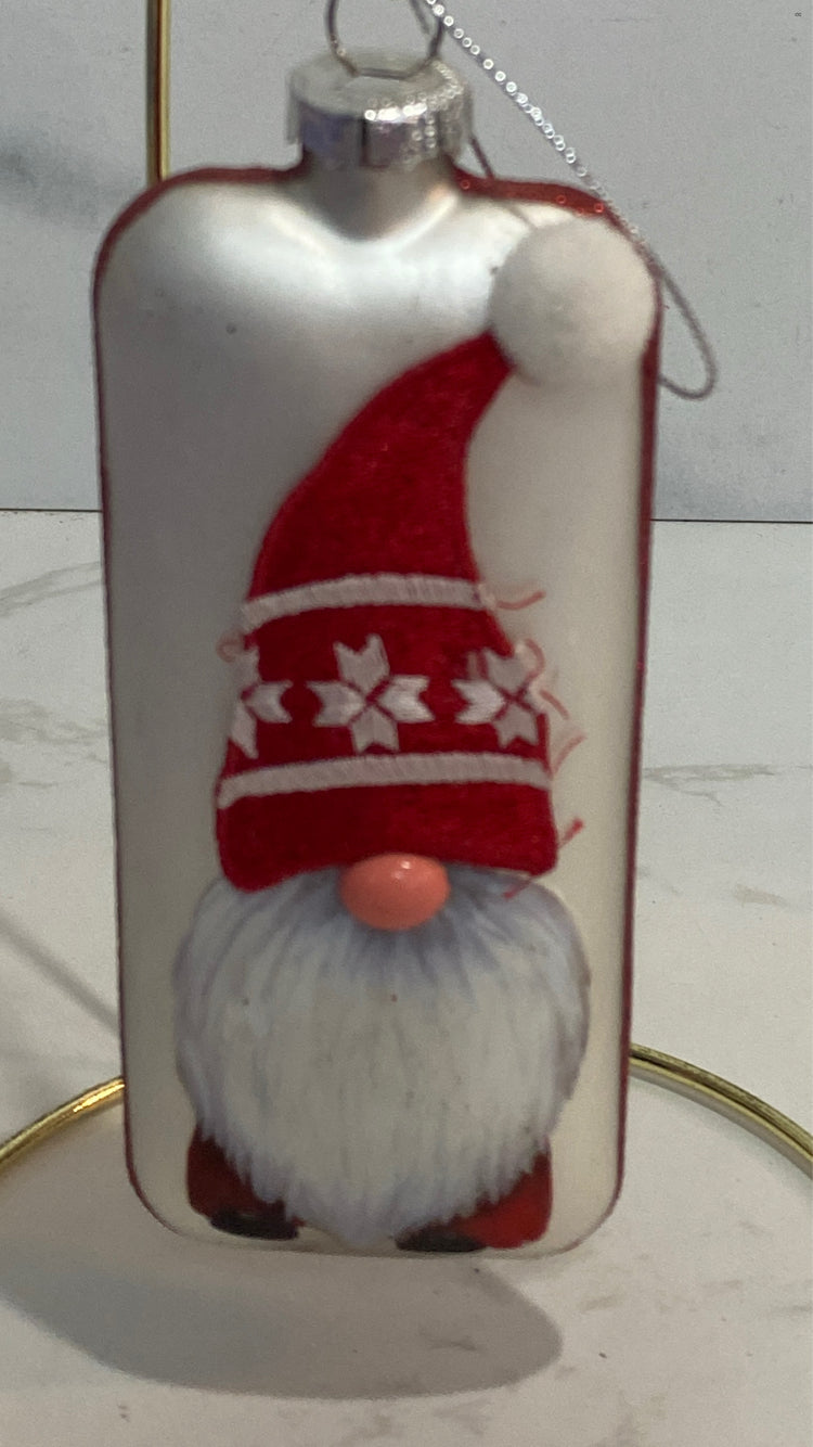 Ornament
