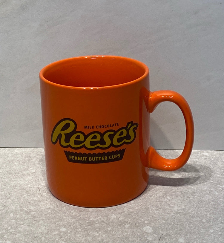 Reese's Mug