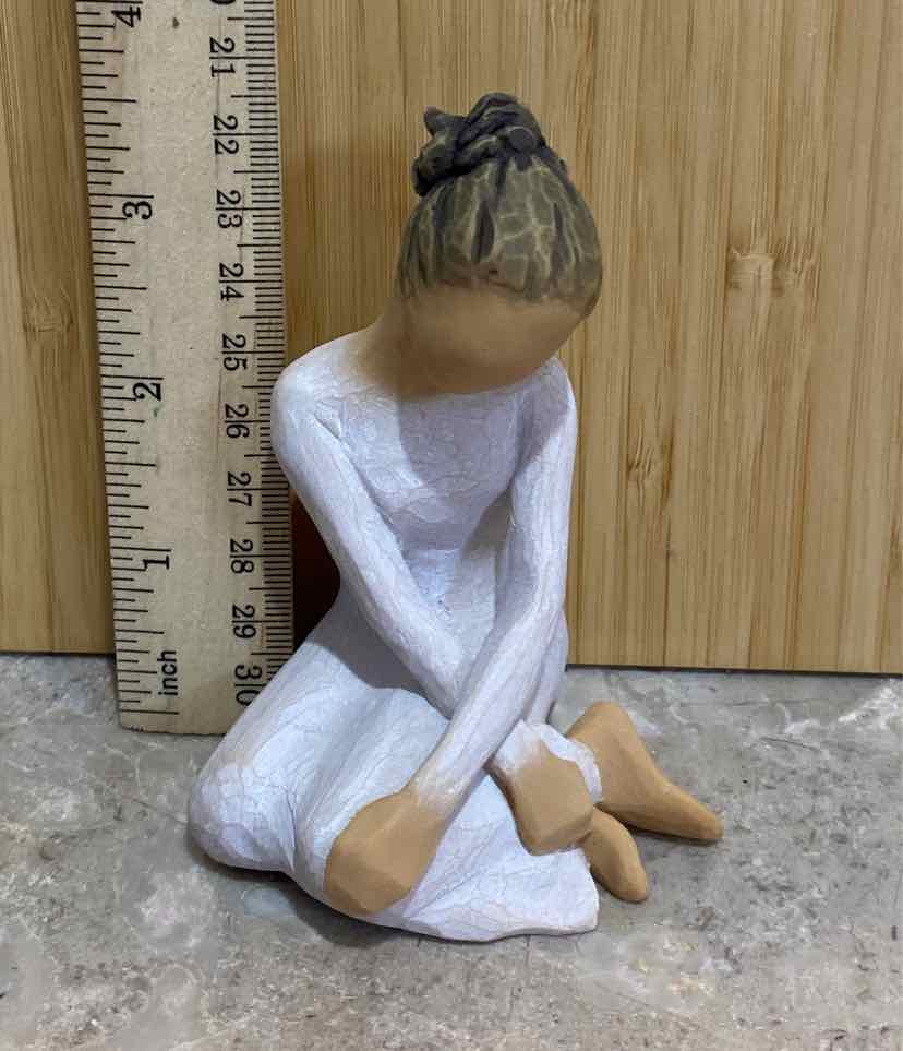 Willow Tree Figurine