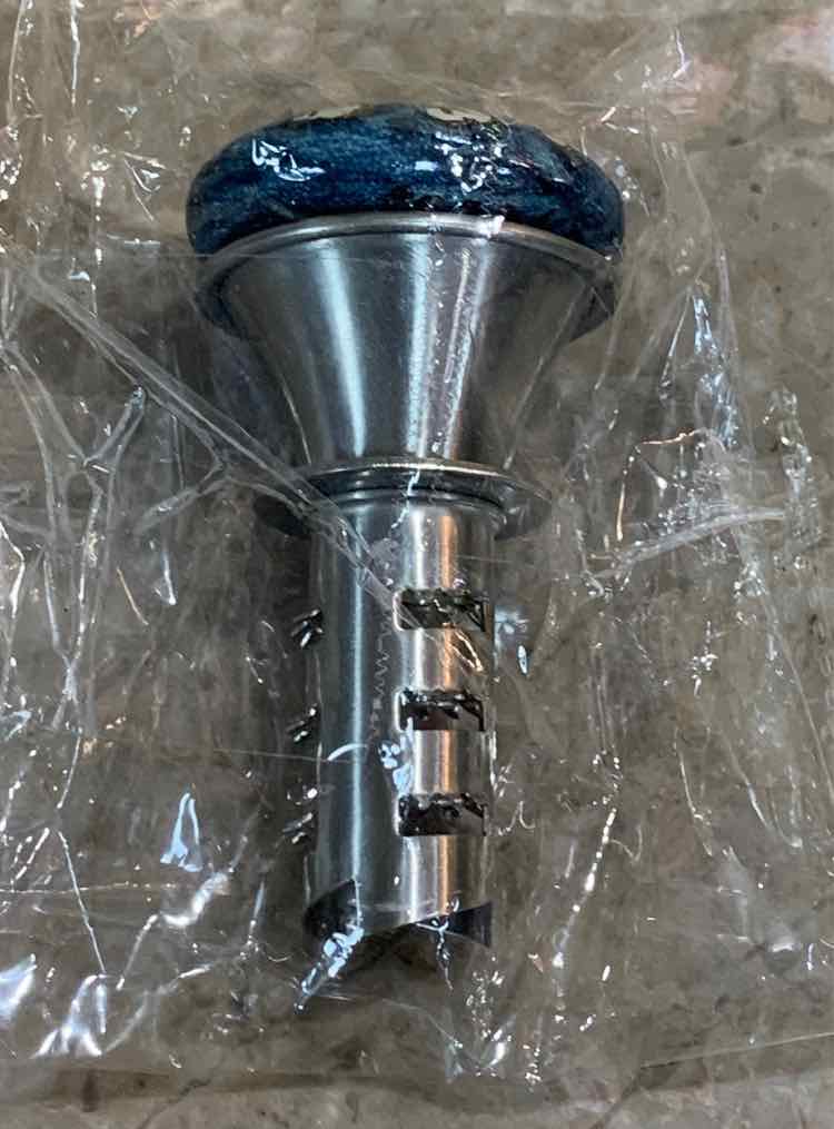 Utensil