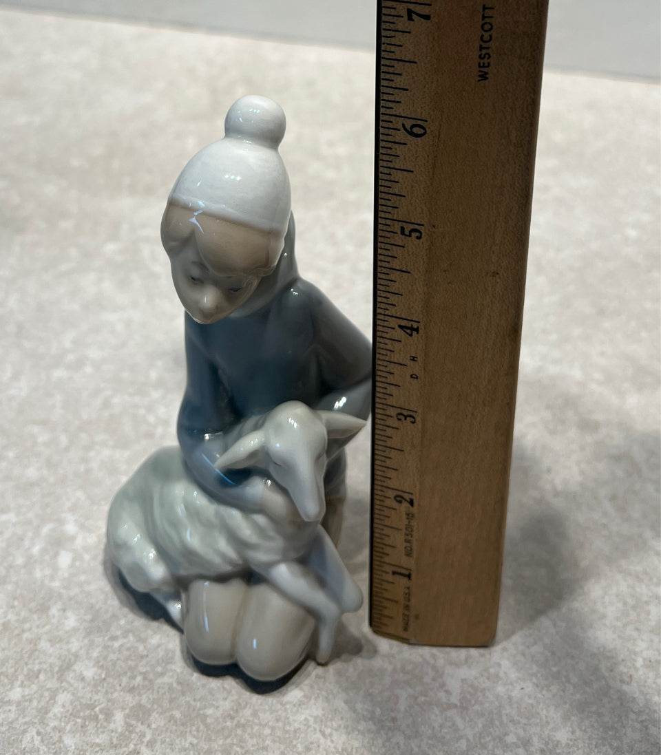 Lladro
