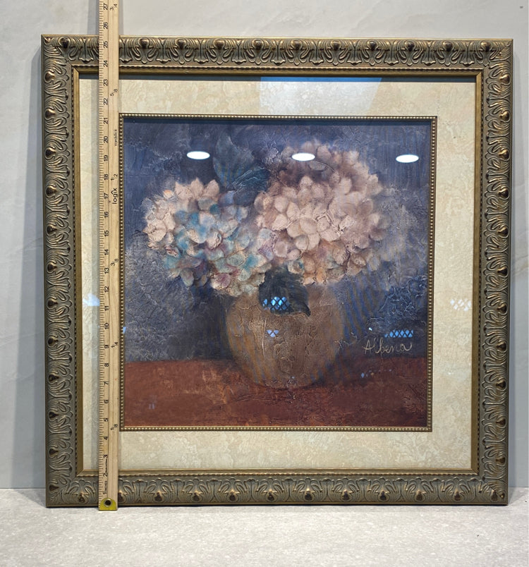 Wall Decor