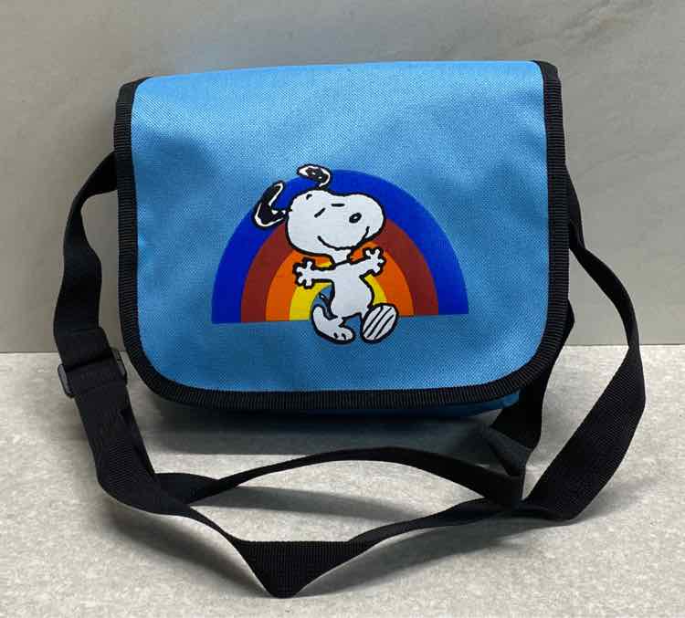 Snoopy Handbag