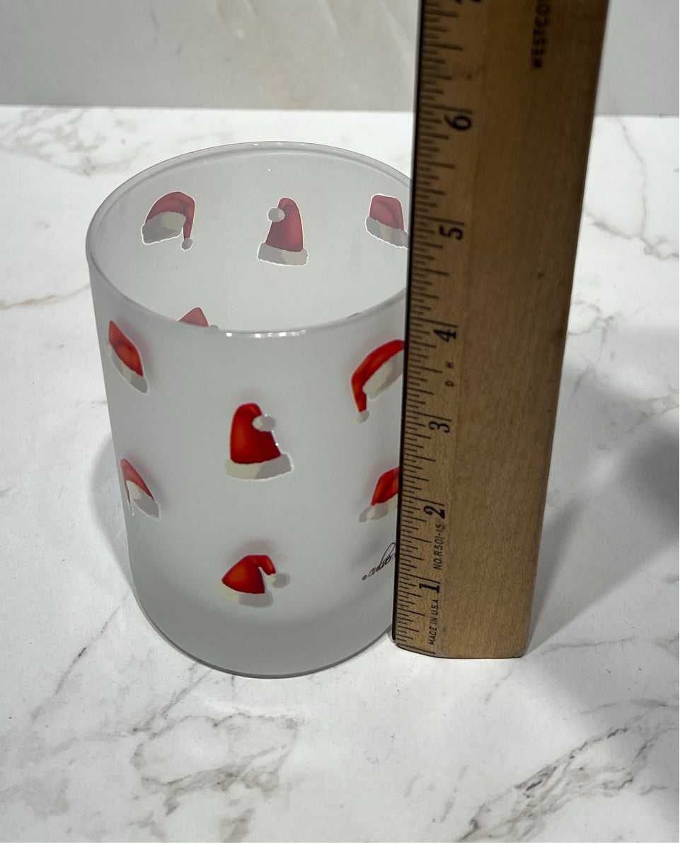 Culver Glass
