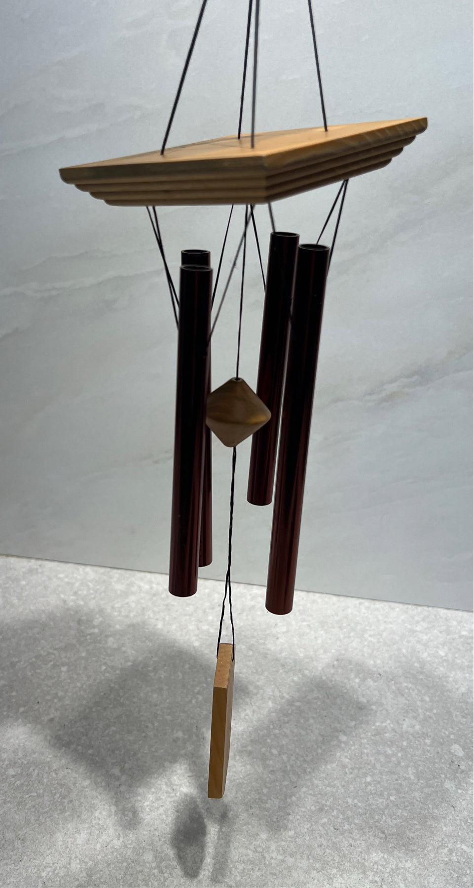 Chimes