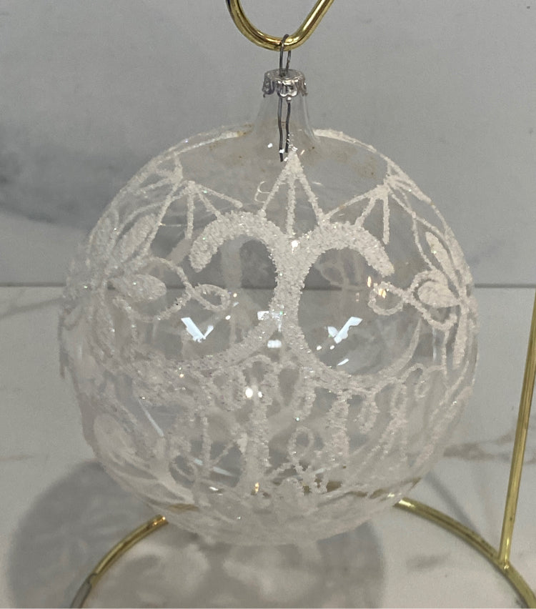 Ornament