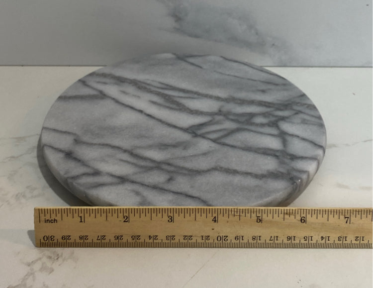 Marble Trivet