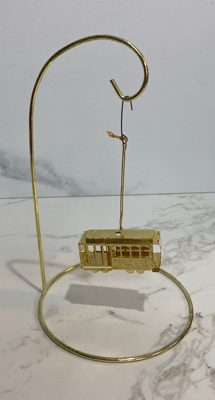 Ornament