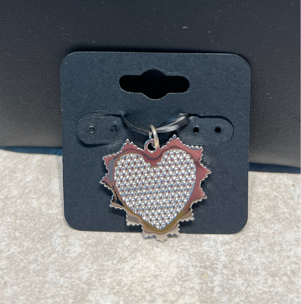 Pendant