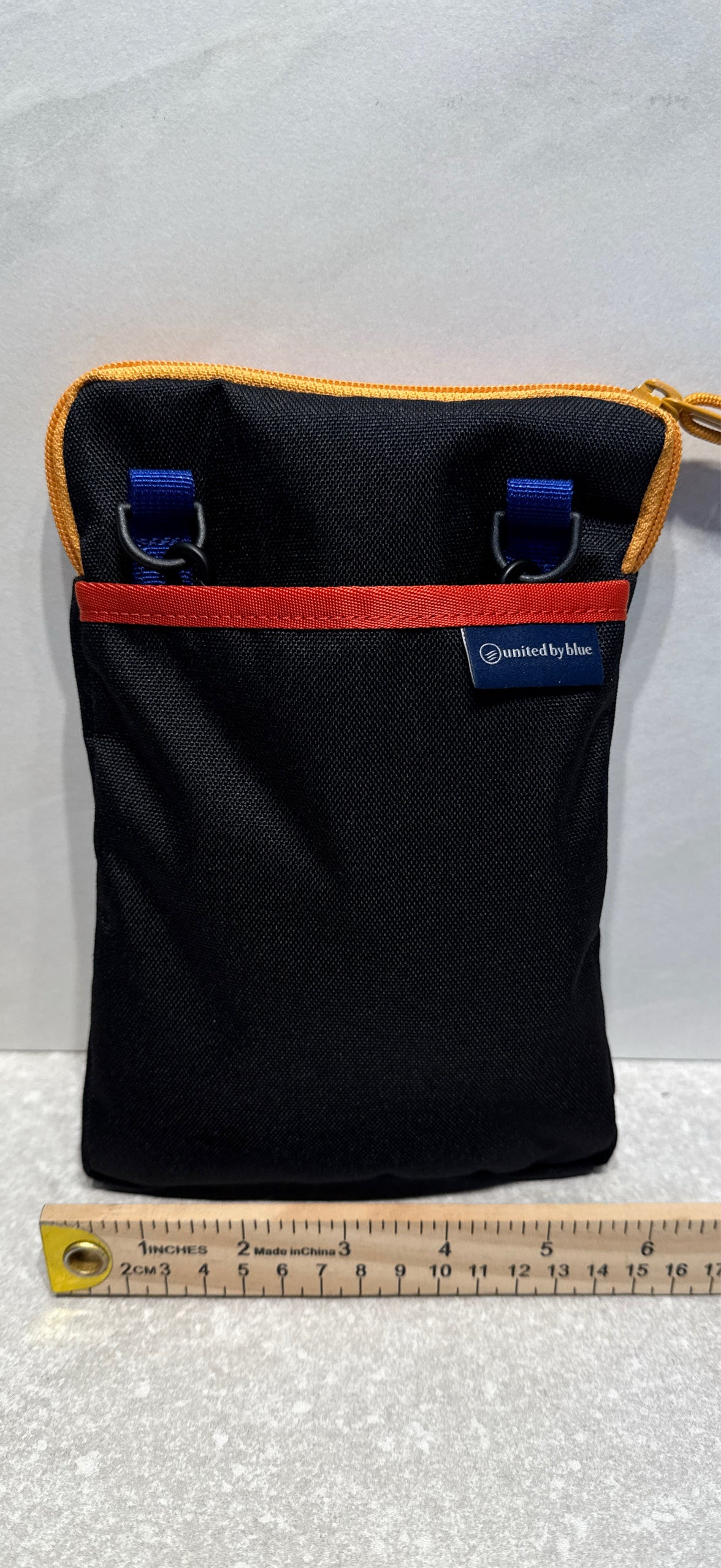 United By Blue Handbag