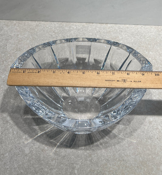 Lenox Bowl