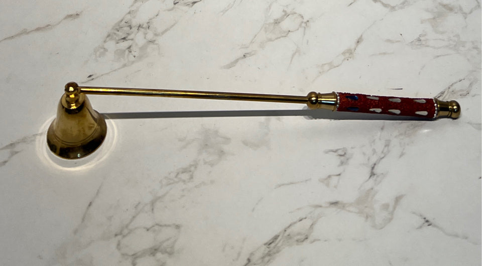 Candle Snuffer