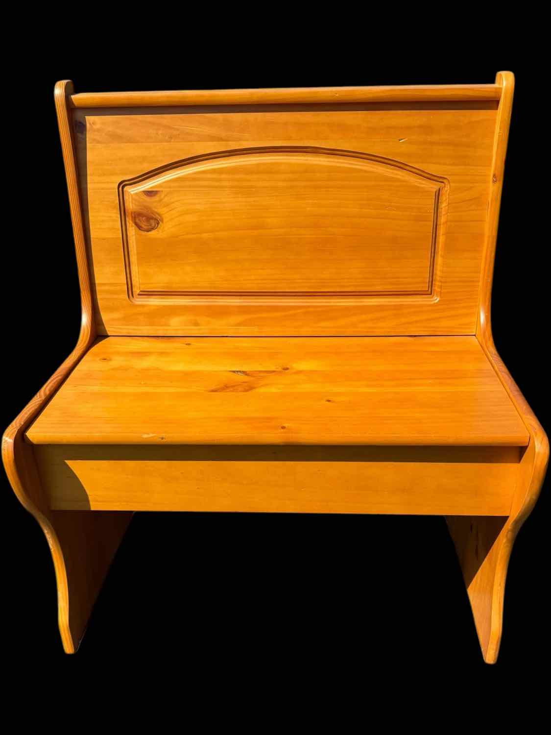 Bench