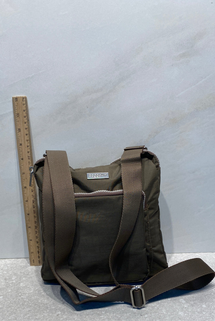 Baggallini Handbag