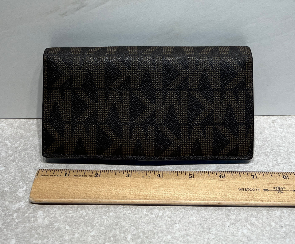 MK Wallet