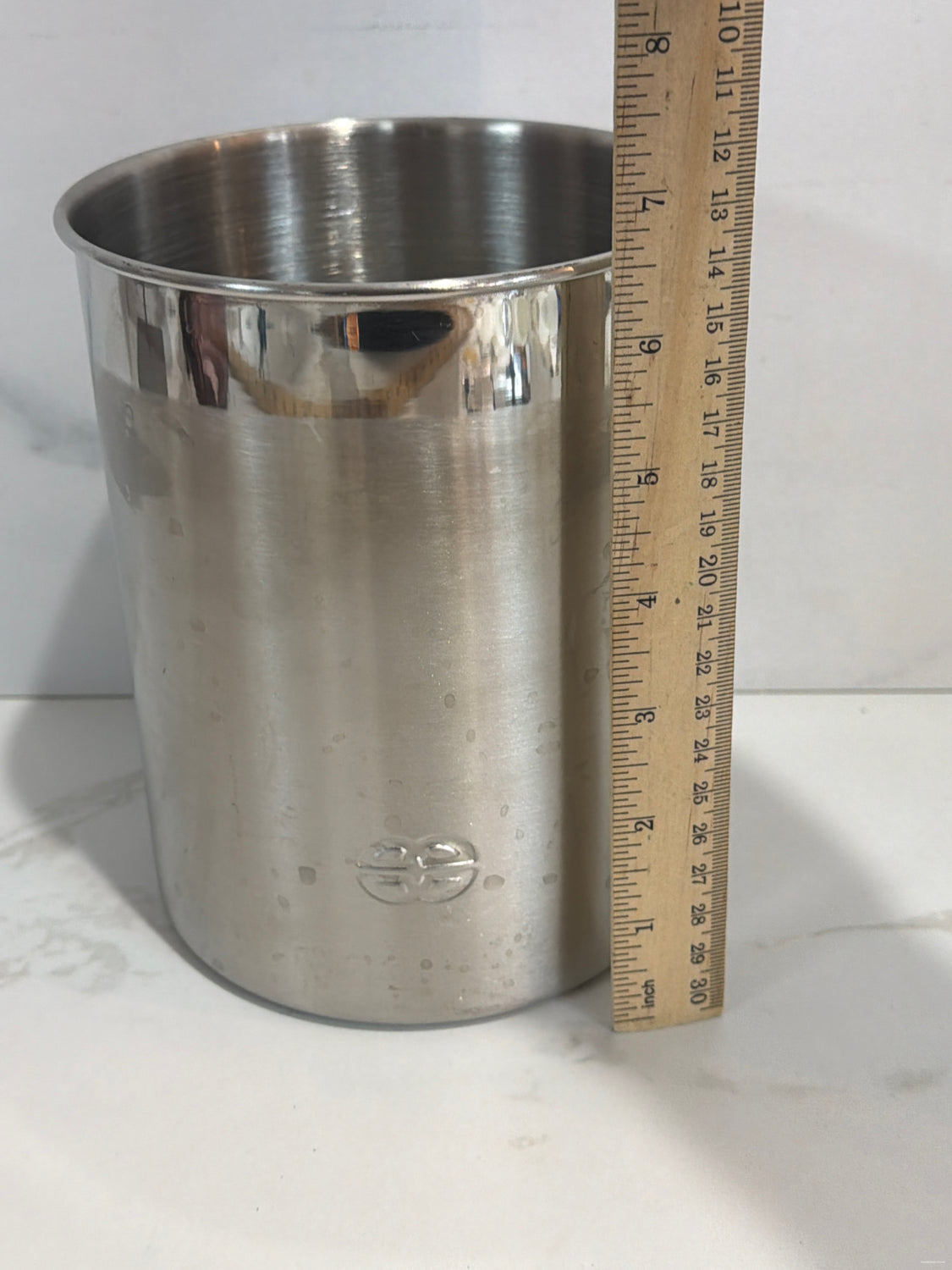 Jar