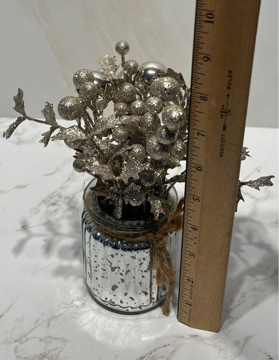 Artificial Decor
