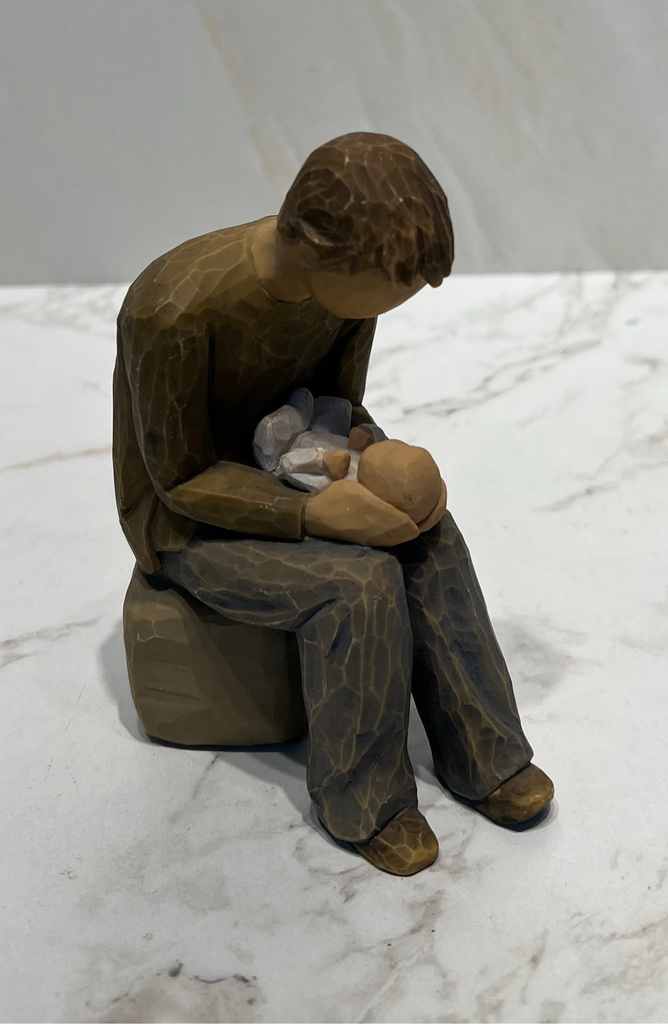 Willow Tree Figurine