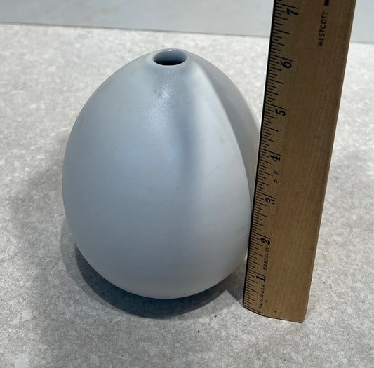 West Elm Vase