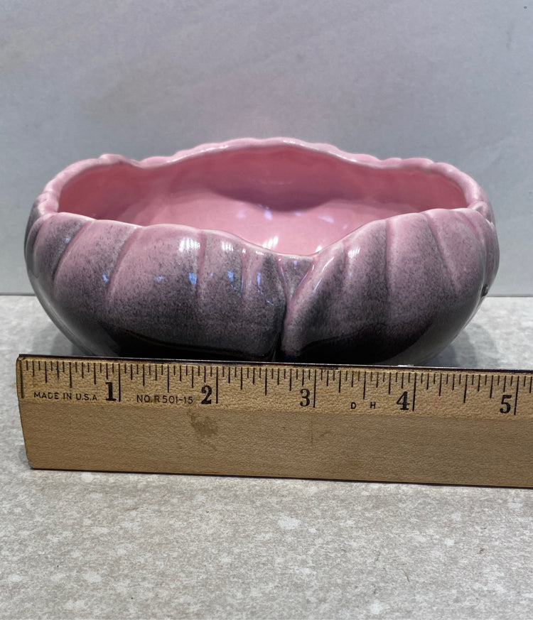 Beauceware Canada 419 Planter