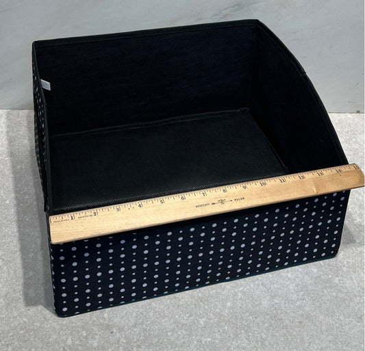 Thirty-One Your Way Display Bin
